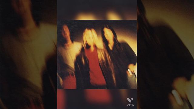 NIRVANA Endless Nameless