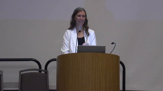Functional Nutrition and Brain Health, Danielle Mitchell, MEd, LPC, RDN - NODCC Conference 2022 смотреть онлайн