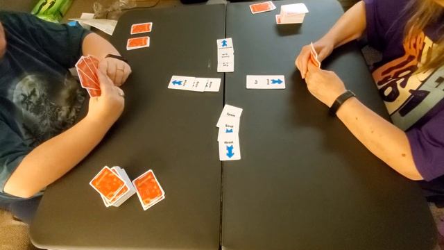 Game Night смотреть онлайн