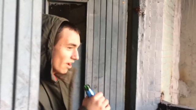 Кто такой МИСТЕР ДУДЕЦ? ОТКУДА? ЧТО ЗА МЕМ?