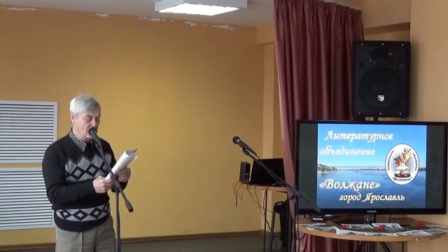 . "ИМЕНИНЫ у РЯБИНЫ" смотреть онлайн