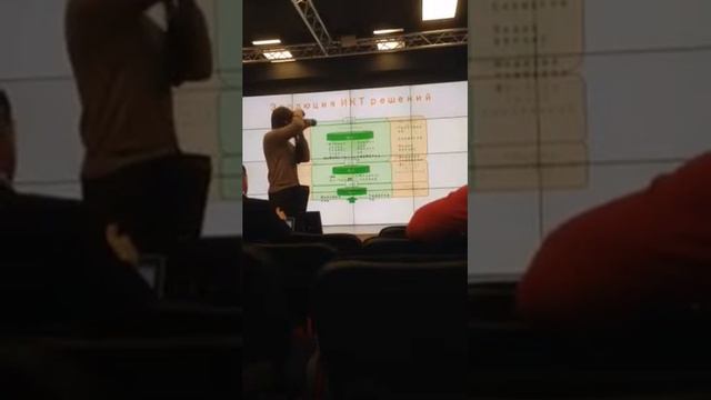 Презентация компании May-Tech смотреть онлайн