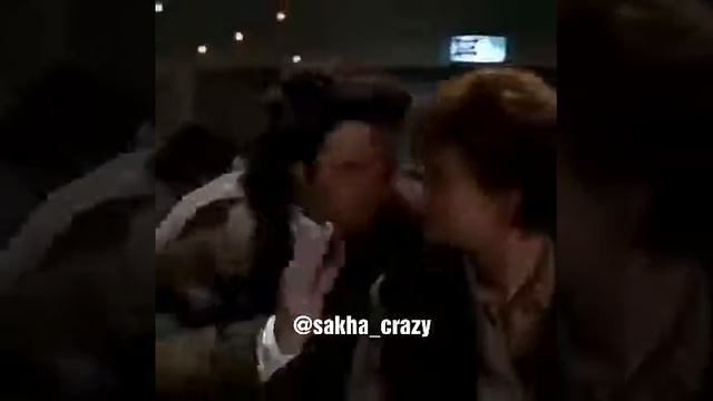 Туса под Якутские песни . смотреть онлайн