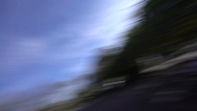 I Bought A 350Z Drift Car!! смотреть онлайн