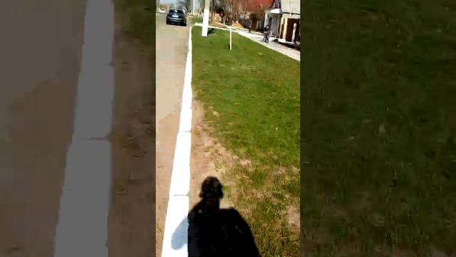 Приколы от дяди секи 2-часть смотреть онлайн