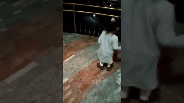 Ресторан| Кызыл кыя 