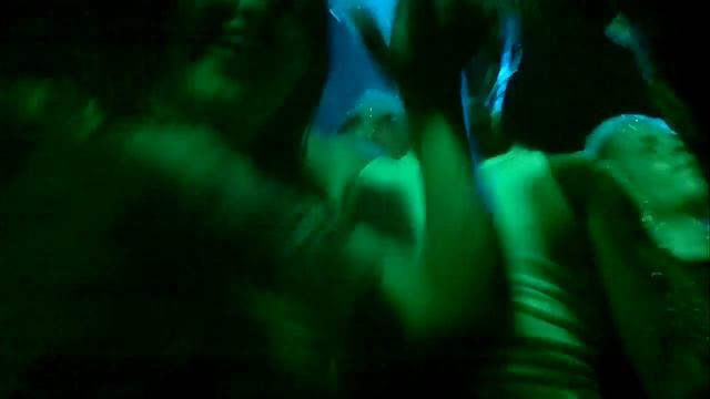 клуб Эгоист Судак смотреть онлайн