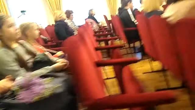 21 мая 19г. концерт Виолончели.. смотреть онлайн