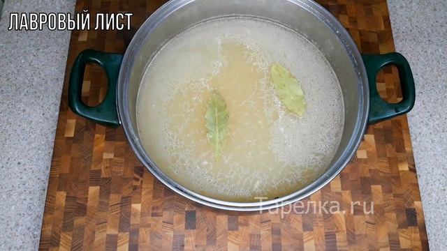 НАСТОЯЩИЙ СУП ХАРЧО ИЗ ГОВЯДИНЫ. ВКУСНАЯ ГРУЗИНСКАЯ КУХНЯ. КЛАССИЧЕСКИЙ РЕЦЕПТ - ХАРЧО ПО-ГРУЗИНСКИ смотреть онлайн