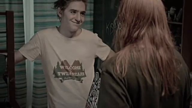 черная весна (видео взяты из тт) смотреть онлайн