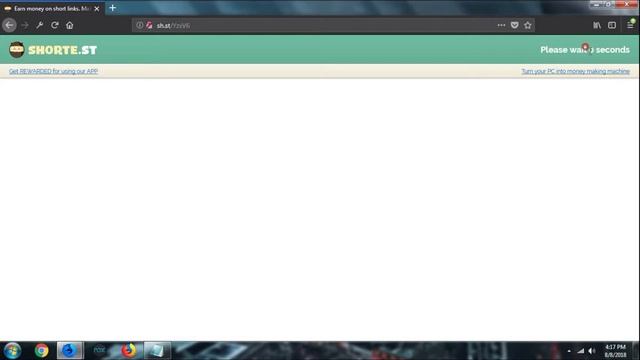 How to Download adobe photoshop CC in 90mb (highly compressed) смотреть онлайн