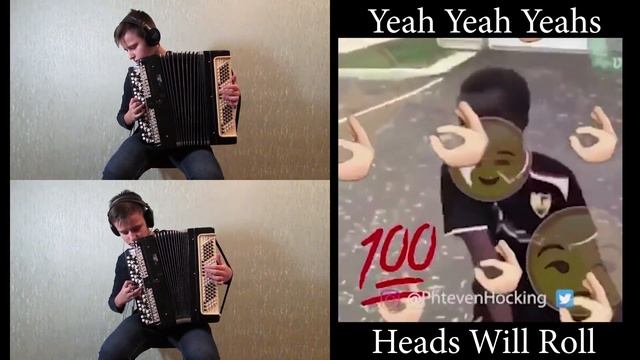 Мемы на баяне смотреть онлайн