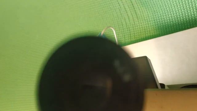 ВИРУС ПОД МИКРОСКОПОМ смотреть онлайн