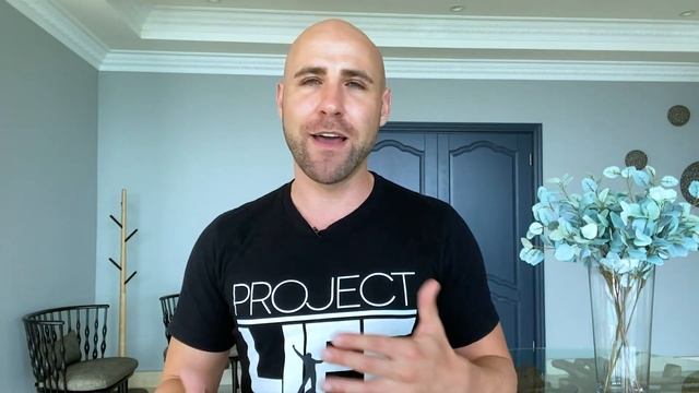 PROJECT LIFE MASTERY 900K SUBS GIVEAWAY ? WIN An iPhone 11, iPad, GoPro, Kindles + MORE!!! ? смотреть онлайн