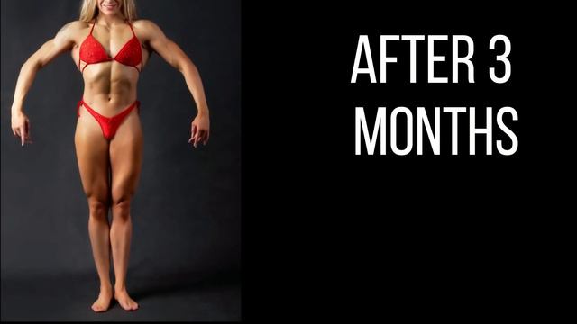 How To Burn More Fat Lifting Weights - High Intensity Training Tips смотреть онлайн