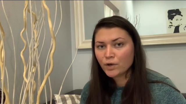 МУЖЧИНА КОЗЕРОГ!!! Любовь или Карьера?! смотреть онлайн