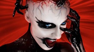 Сериал Американские истории ужасов – 1 сезон 6 серия / American Horror Stories