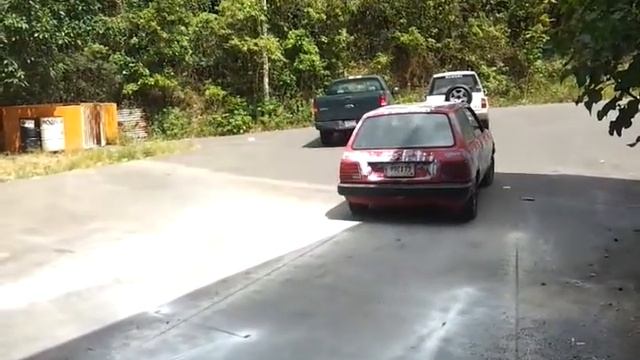 3 potes ev test смотреть онлайн