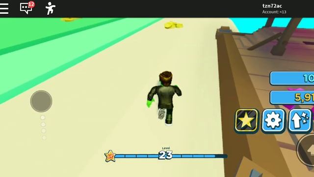 Roblox gg смотреть онлайн