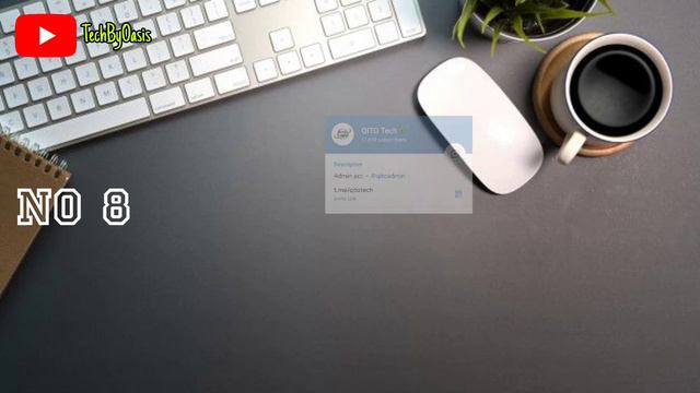 Mytel Business KeyတွေFileတွေ အလကားတင်ပေးနေတဲ့ Telegram channel 15ခု смотреть онлайн