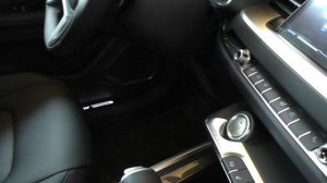 HAVAL H6 2019.МУЛЬТИМЕДИА.ЗВУК,УПРАВЛЕНИЕ,ПОДДЕРЖКА УСТРОЙСТВ!!!