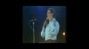 Инструменты симфонического оркестра  Деревянные духовые