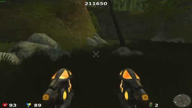 тестовый стрим смотреть онлайн