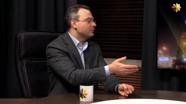 Миф об элитарности высших. Кто будет управлять нами через 20 лет. Сергей Савельев смотреть онлайн