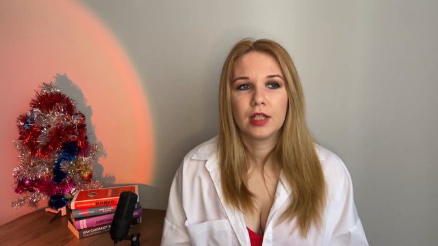 "ЗОЛОТОЙ ГЛОБУС 2022" - ПРОВАЛ? // БОЙКОТ ЗВЁЗД // ПОБЕДИТЕЛИ ПРЕМИИ смотреть онлайн