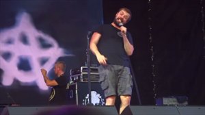 План Ломоносова - Визор