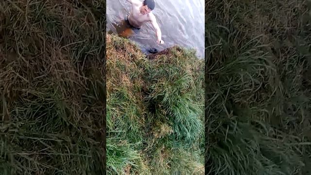 22 июня 2017 г. смотреть онлайн