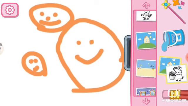 3 игры Play игры,Доктор Машинкова,Пеппа,fnaf 2. смотреть онлайн