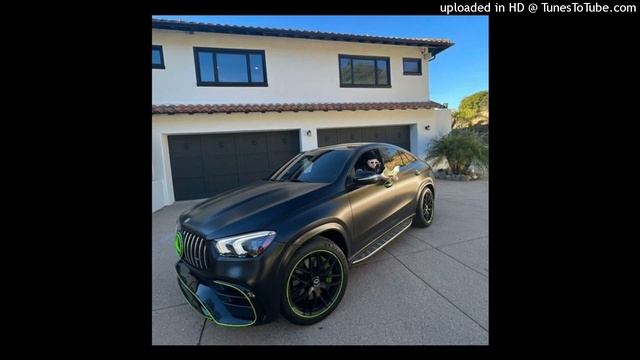 Yeat - 5 2 Üh 60 смотреть онлайн