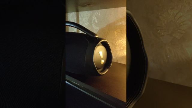 JBL Boombox 3 BASS TEST (50% volume) смотреть онлайн