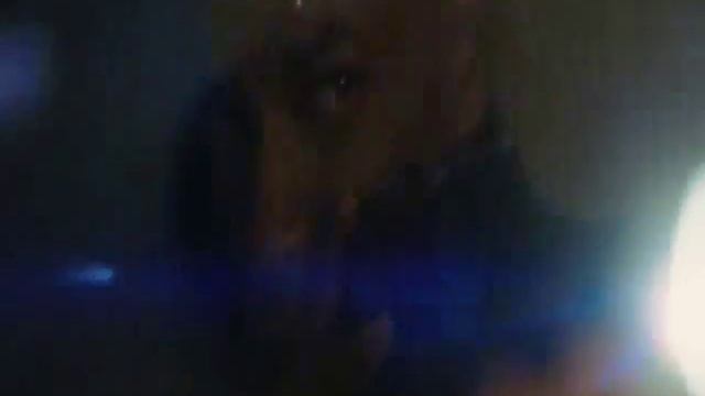 ~Walk Alone~ a Tribute to I Am Legend смотреть онлайн