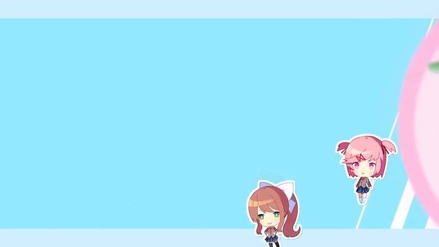 ЛУЧШИЕ ВИЗУАЛЬНЫЕ НОВЕЛЛЫ В STEAM и не только. смотреть онлайн