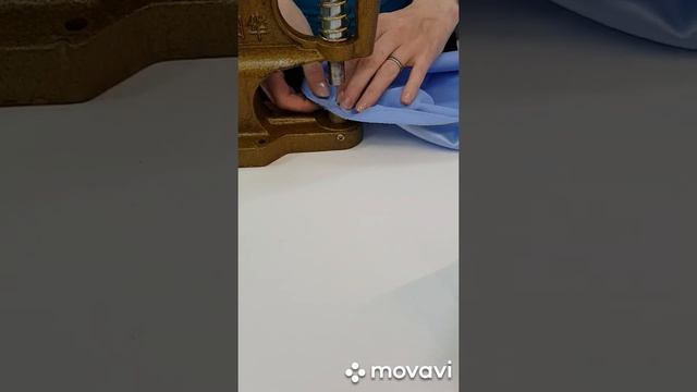 Маленький Принц. Костюм принца своими руками. Новогодний костюм принца на мальчика 5 лет.Новый год. смотреть онлайн