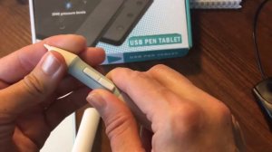 Графический планшет для учителя