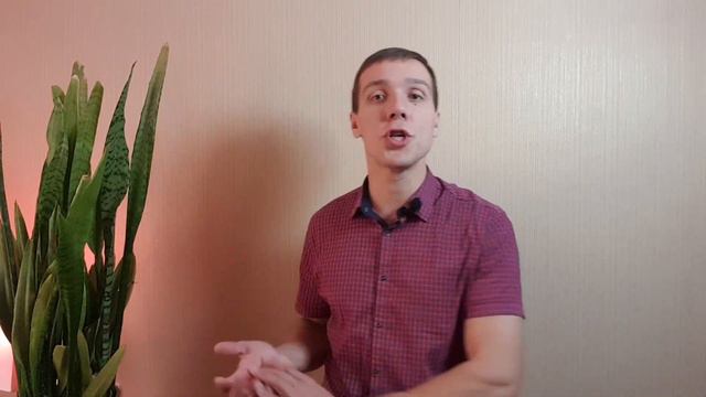 Лучшая методика по подготовке к выступлению! Текст для публичного выступлени смотреть онлайн