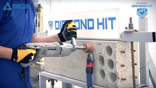 Презентация  инструмента 