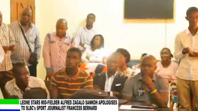 ZAGALO APOLOGISES TO FRANCESS NEWS 8TH JUNE 2016 WHATSaPP смотреть онлайн