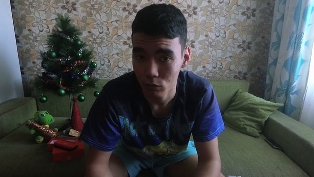 ФИНАЛ. Итоги моей первой цели. смотреть онлайн