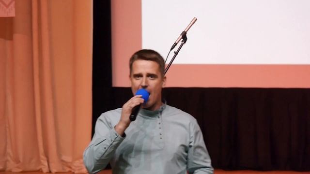 Александр Щербаков - "Помолись за меня!" смотреть онлайн