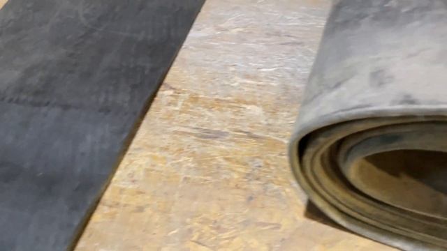 Конвейерная транспортерная лента смотреть онлайн