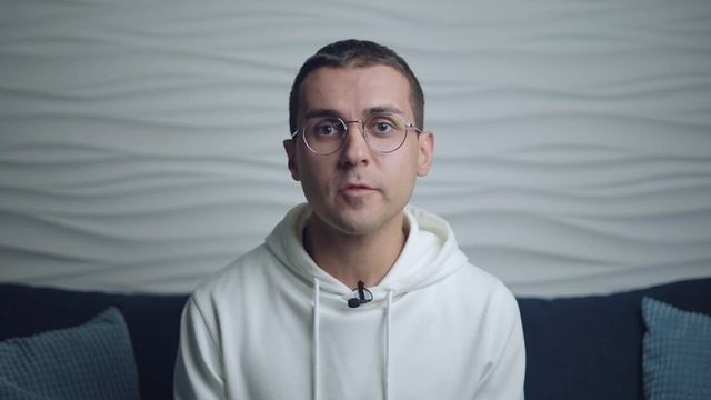 Почему желания не дают желаемого? Как остановить желания и обрести покой смотреть онлайн