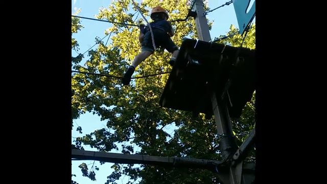 этап 2-й сложней смотреть онлайн