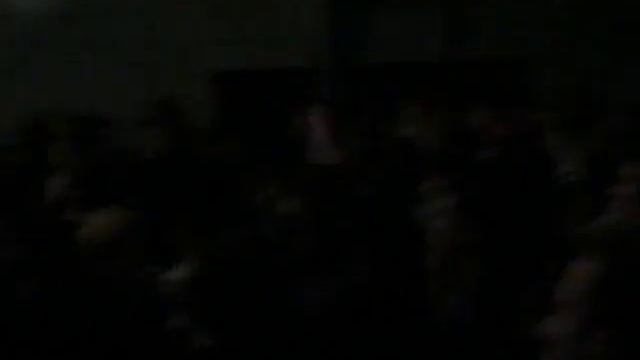 Harloe at ShredFest '07 смотреть онлайн