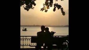 Sacrifice - Elton John (Subtitulado Español)