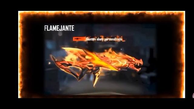 Evo M4A1 Dragon ??????✅✅ смотреть онлайн