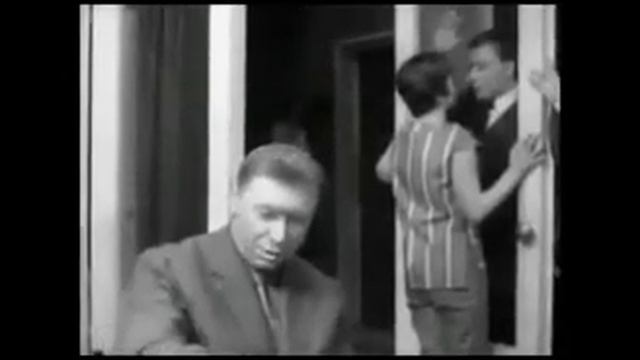 Мастерство и Развитие